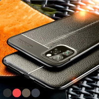 Luxury Ultra Thin Shockproof PU Silicone Soft Case For iPhone 11/11 Pro/11 PRO Max 8 7 6S 6/Plus