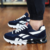 Spring Autumn Women's Comfortable Soft Sneakers