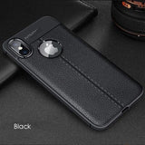 Luxury Ultra Thin Shockproof Armor Case For iPhone 11 11 PRO 11 PRO MAX XS MAX XR X 8 7Plus 6 6s Plus