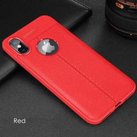 Luxury Ultra Thin Shockproof Armor Case For iPhone 11 11 PRO 11 PRO MAX XS MAX XR X 8 7Plus 6 6s Plus