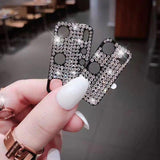 Bling Diamond Metal Camera Lens Protection for Samsung Galaxy Note20/ultra/s20/ultra/plus/s21/s21plus/s21 ultra