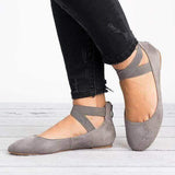 Cute Comfortable Single Ladies Shoes