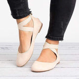 Cute Comfortable Single Ladies Shoes