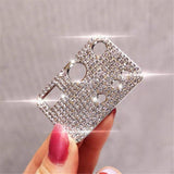 Bling Diamond Metal Camera Lens Protection for Samsung Galaxy Note20/ultra/s20/ultra/plus/s21/s21plus/s21 ultra