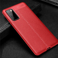 For Samsung Galaxy Silicone Case S21 S21 Plus