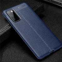 For Samsung Galaxy Silicone Case S21 S21 Plus