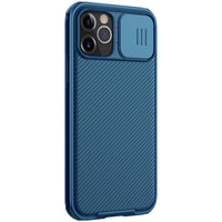 CamShield Slide Camera Protect Privacy Cover For iPhone 12