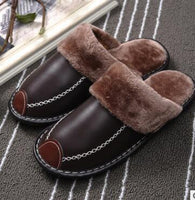 High Quality Home Slippers