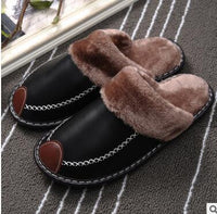 High Quality Home Slippers