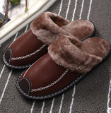 High Quality Home Slippers