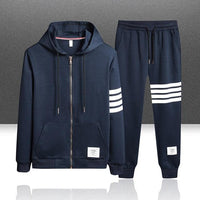 Comfy Sport Mens Sets