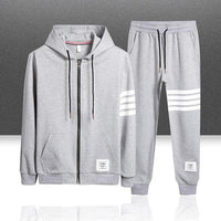 Comfy Sport Mens Sets