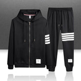 Comfy Sport Mens Sets