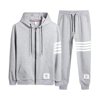 Comfy Sport Mens Sets