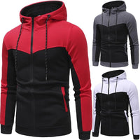 Casual Tracksuit Sets