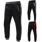 Casual Tracksuit Sets