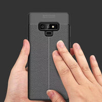 Luxury Heavy Duty Anti-knock Shockproof Case Cover For Samsung Note 10 Note 10 PRO S10 plus S10 lite S10 Note 9 8 S9 S8 Plus