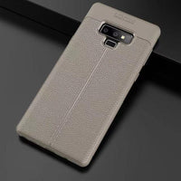 Luxury Heavy Duty Anti-knock Shockproof Case Cover For Samsung Note 10 Note 10 PRO S10 plus S10 lite S10 Note 9 8 S9 S8 Plus