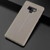 Luxury Heavy Duty Anti-knock Shockproof Case Cover For Samsung Note 10 Note 10 PRO S10 plus S10 lite S10 Note 9 8 S9 S8 Plus