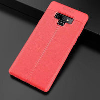 Luxury Heavy Duty Anti-knock Shockproof Case Cover For Samsung Note 10 Note 10 PRO S10 plus S10 lite S10 Note 9 8 S9 S8 Plus