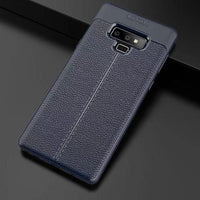 Luxury Heavy Duty Anti-knock Shockproof Case Cover For Samsung Note 10 Note 10 PRO S10 plus S10 lite S10 Note 9 8 S9 S8 Plus