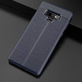 Luxury Heavy Duty Anti-knock Shockproof Case Cover For Samsung Note 10 Note 10 PRO S10 plus S10 lite S10 Note 9 8 S9 S8 Plus