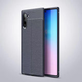 Luxury Heavy Duty Anti-knock Shockproof Case Cover For Samsung Note 10 Note 10 PRO S10 plus S10 lite S10 Note 9 8 S9 S8 Plus