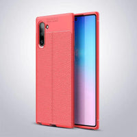 Luxury Heavy Duty Anti-knock Shockproof Case Cover For Samsung Note 10 Note 10 PRO S10 plus S10 lite S10 Note 9 8 S9 S8 Plus