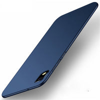 Ultra Case Ultra Thin Matte Shockproof Cover For Galaxy S21 S21 Plus S20 S20 Ultra Note 20 Note20 Ultra