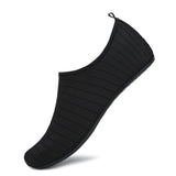 Summer Swimming Diving Socks Non-slip Aqua Shoes